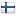 about-samp.ru server is located in Finland